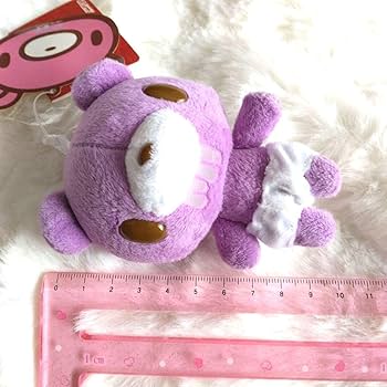 チャックスGP ベビーグルーミー マカロンカラー キャットロンパース セット チャックスGP ベビーグルーミー マカロンカラー キャット